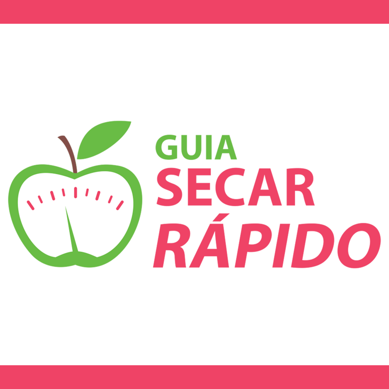 política Brasil, governo federal, congresso nacional, eleições 2025, presidente do Brasil, STF, senado federal, deputados federais, política internacional, partidos políticos, economia brasileira, mercado financeiro, bolsa de valores, cotação do dólar, taxa de juros, inflação no Brasil, PIB brasileiro, bancos digitais, crédito e empréstimos, investimentos, negócios no Brasil, startups brasileiras, empreendedorismo, franquias, pequenas empresas, inovação e tecnologia, comércio exterior, agronegócio, marketing digital, e-commerce, polícia federal, polícia civil, investigações, crime organizado, operações policiais, segurança pública, prisões e mandados, justiça brasileira, casos policiais, violência urbana, notícias do Brasil, últimas notícias, breaking news, atualidades, notícias internacionais, fatos e acontecimentos, política e economia, notícias policiais, notícias de hoje, notícias ao vivo, notícias São Paulo, notícias Rio de Janeiro, notícias Brasília, notícias Minas Gerais, notícias Mato Grosso, política em São Paulo, economia no Nordeste, polícia em Goiás