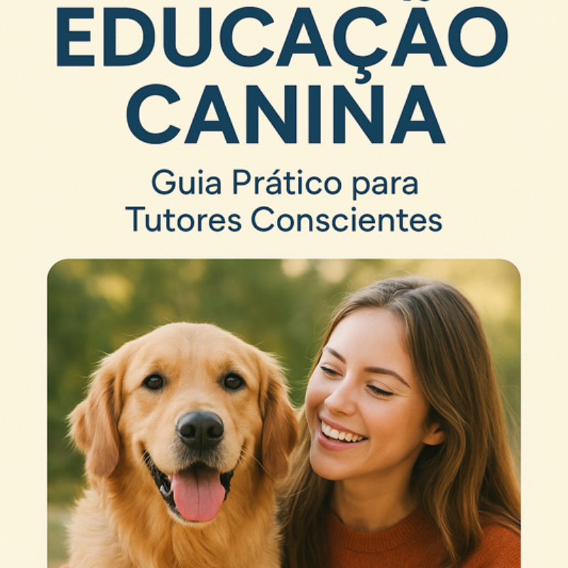 política Brasil, governo federal, congresso nacional, eleições 2025, presidente do Brasil, STF, senado federal, deputados federais, política internacional, partidos políticos, economia brasileira, mercado financeiro, bolsa de valores, cotação do dólar, taxa de juros, inflação no Brasil, PIB brasileiro, bancos digitais, crédito e empréstimos, investimentos, negócios no Brasil, startups brasileiras, empreendedorismo, franquias, pequenas empresas, inovação e tecnologia, comércio exterior, agronegócio, marketing digital, e-commerce, polícia federal, polícia civil, investigações, crime organizado, operações policiais, segurança pública, prisões e mandados, justiça brasileira, casos policiais, violência urbana, notícias do Brasil, últimas notícias, breaking news, atualidades, notícias internacionais, fatos e acontecimentos, política e economia, notícias policiais, notícias de hoje, notícias ao vivo, notícias São Paulo, notícias Rio de Janeiro, notícias Brasília, notícias Minas Gerais, notícias Mato Grosso, política em São Paulo, economia no Nordeste, polícia em Goiás