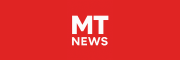 notícias, últimas notícias, ao vivo, manchetes, atualidades, breaking news, Brasil, mundo, política, economia, finanças, negócios, tecnologia, inovação, ciência, saúde, educação, meio ambiente, clima, tempo, previsão do tempo, esportes, futebol, cultura, entretenimento, famosos, televisão, cinema, música, shows, turismo, viagens, curiosidades, estilo de vida, comportamento, moda, gastronomia, receitas, opinião, colunistas, entrevistas, reportagens especiais, podcasts, vídeos, política nacional, política internacional, eleições, governo federal, congresso, senado, câmara dos deputados, judiciário, STF, orçamento, mercado financeiro, bolsa de valores, dólar, inflação, impostos, reforma tributária, negócios locais, agronegócio, comércio exterior, cidades, trânsito, transporte público, mobilidade urbana, polícia, segurança pública, crimes, acidentes, justiça, denúncias, trânsito ao vivo, campeonato brasileiro, copa do mundo, libertadores, champions league, NBA, vôlei, tênis, olimpíadas, automobilismo, fórmula 1, MMA, UFC, esportes radicais, inteligência artificial, aplicativos, internet, redes sociais, startups, espaço, astronomia, descobertas científicas, medicina, novelas, reality show, streaming, Netflix, séries, música brasileira, música internacional, celebridades, premiações, eventos culturais, literatura, arte, bem-estar, saúde mental, exercícios, alimentação saudável, sustentabilidade, beleza, consumo, dicas de viagem, Regiões e estados: norte, nordeste, centro-oeste, sudeste, sul, Acre, Alagoas, Amapá, Amazonas, Bahia, Ceará, Distrito Federal, Espírito Santo, Goiás, Maranhão, Mato Grosso, Mato Grosso do Sul, Minas Gerais, Pará, Paraíba, Paraná, Pernambuco, Piauí, Rio de Janeiro, Rio Grande do Norte, Rio Grande do Sul, Rondônia, Roraima, Santa Catarina, São Paulo, Sergipe, Tocantins, Capitais: Rio Branco, Maceió, Macapá, Manaus, Salvador, Fortaleza, Brasília, Vitória, Goiânia, São Luís, Cuiabá, Campo Grande, Belo Horizonte, Belém, João Pessoa, Curitiba, Recife, Teresina, Rio de Janeiro, Natal, Porto Alegre, Porto Velho, Boa Vista, Florianópolis, São Paulo, Aracaju, Palmas, Cidades importantes (maior busca de notícias): Campinas, Ribeirão Preto, Santos, Sorocaba, São José dos Campos, Uberlândia, Juiz de Fora, Contagem, Betim, Montes Claros, Feira de Santana, Vitória da Conquista, Ilhéus, Itabuna, Aracati, Sobral, Juazeiro do Norte, Caruaru, Petrolina, Garanhuns, Olinda, Jaboatão dos Guararapes, Paulista, Niterói, Duque de Caxias, Nova Iguaçu, Petrópolis, Campos dos Goytacazes, Volta Redonda, Angra dos Reis, Caxias do Sul, Canoas, Pelotas, Santa Maria, Londrina, Maringá, Cascavel, Ponta Grossa, Foz do Iguaçu, Joinville, Blumenau, Itajaí, Criciúma, Chapecó, Balneário Camboriú, Anápolis, Aparecida de Goiânia, Rondonópolis, Sinop, Cáceres, Várzea Grande, Dourados, Corumbá, Campo Largo, Mossoró, Campina Grande, Caruaru, Parnaíba, Santarém, Marabá, Altamira, Boa Vista, Macaé, Cabo Frio.